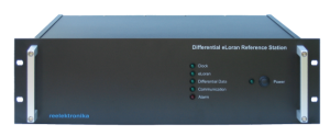 dloran ref station transparent 582x240